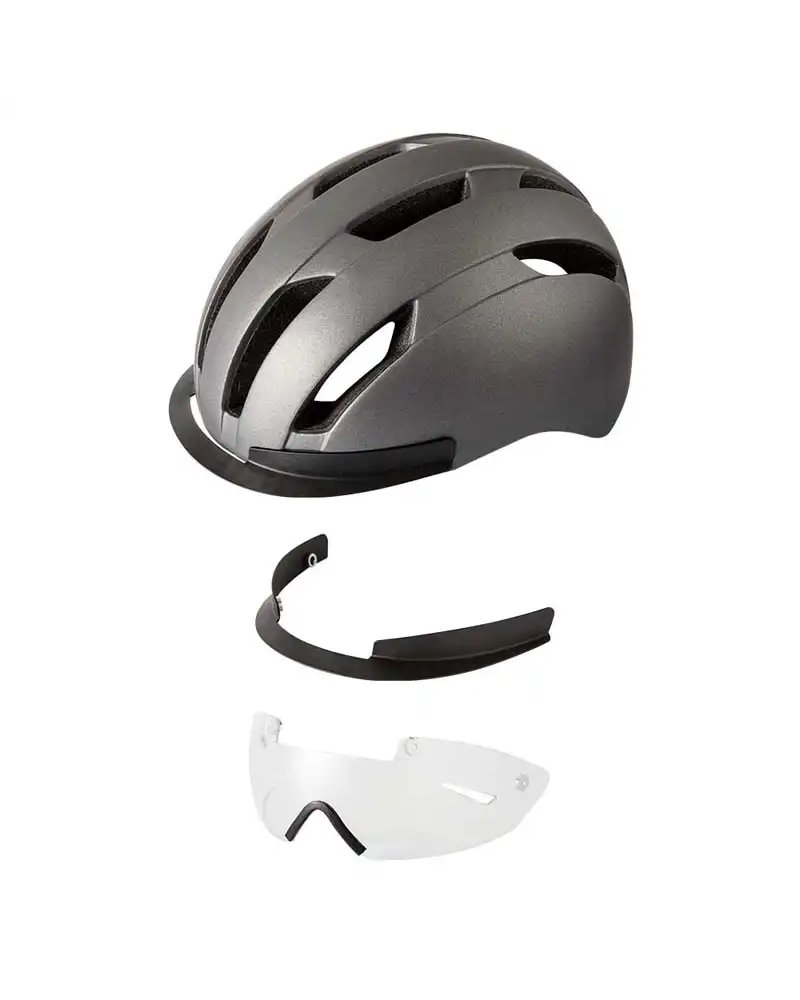 Accessori Ciclista