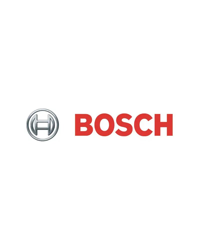 Bosch ABS Screw Kit (BAS33YY)