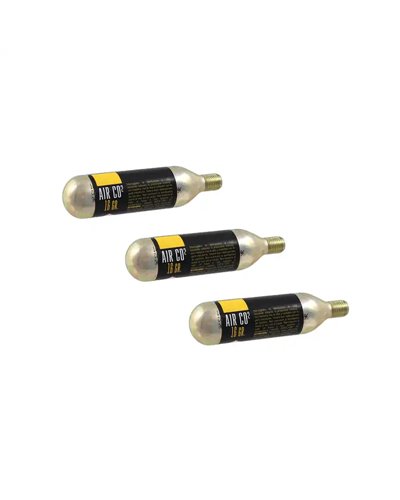 Wag Cartucce CO2 - 16g (3 pz)