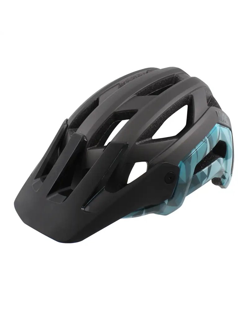 Helmets