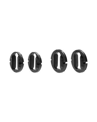Bosch O-Ring Kit Component Connector
