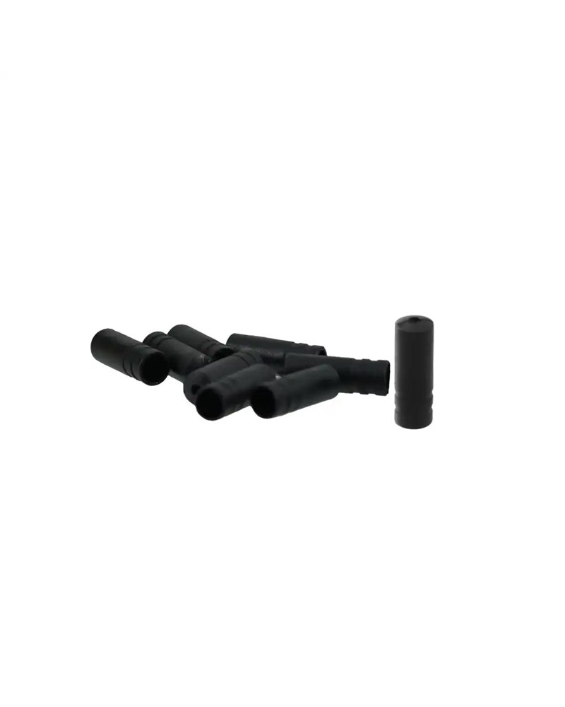Wag Capiguaina Cambio 4mm Nylon - Nero