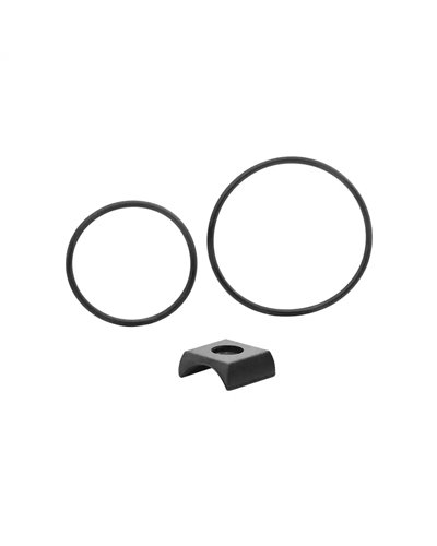 Bosch O-Ring Kit for ABS Control Light (BAS100)