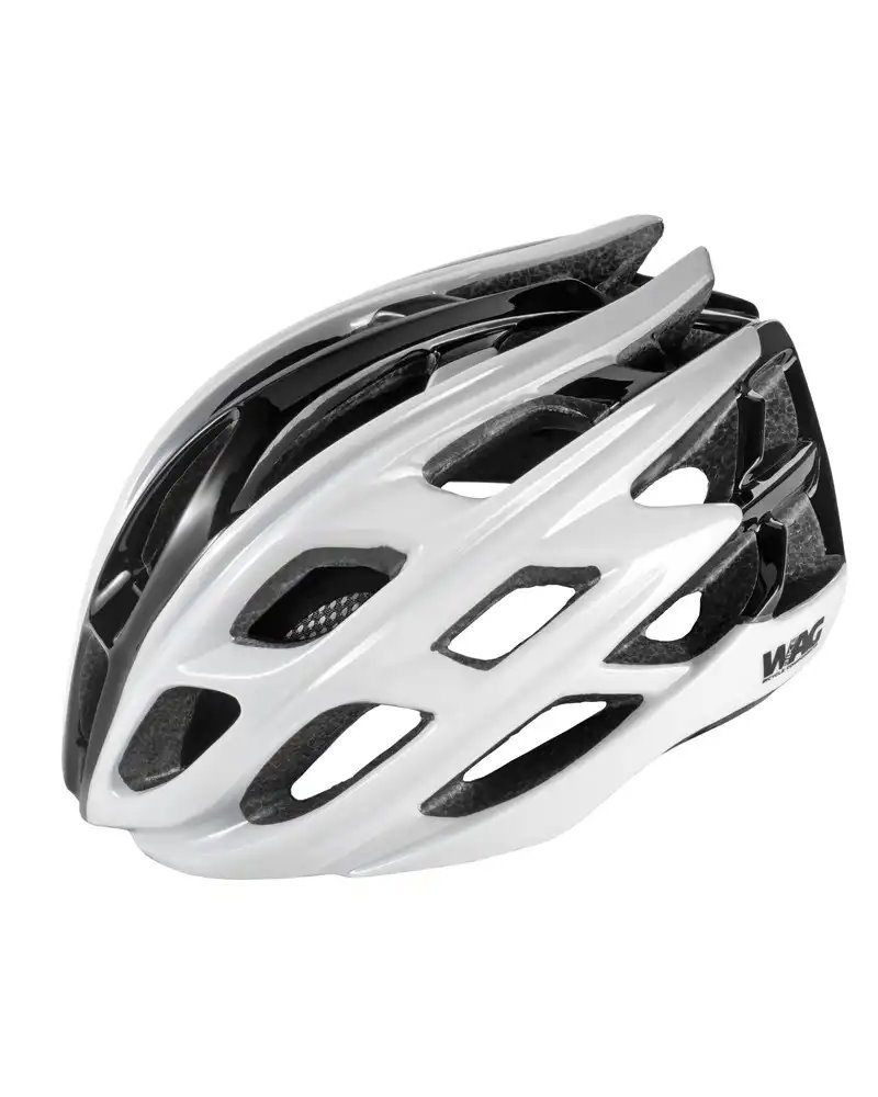 Accessori Ciclista