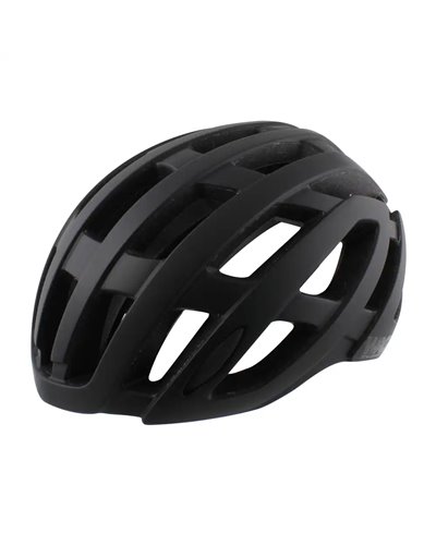 Wag Helmet Rapido - M (56-59 cm), Matt Black