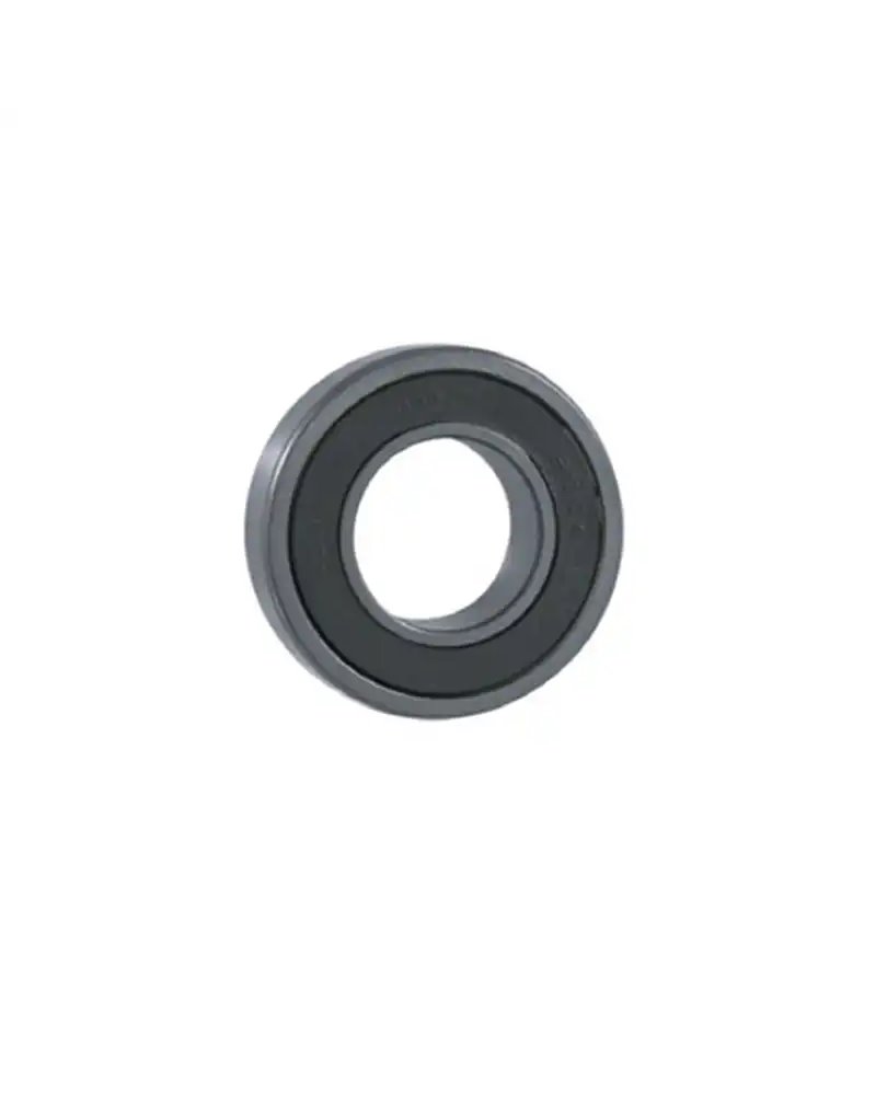 WAG Hub Bearing 18X30X7 Ceramic