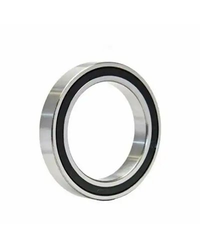 WAG Bottom Bracket Bearing Dub 30X40X6