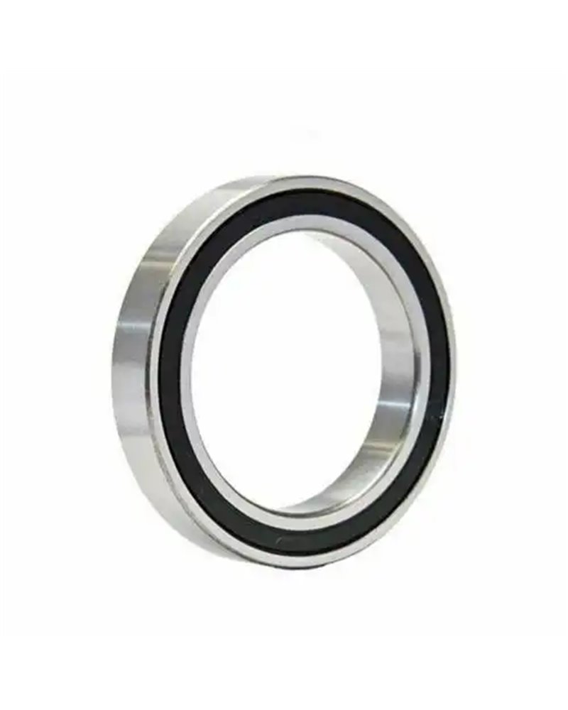 WAG Bottom Bracket Bearing Dub 30X40X6
