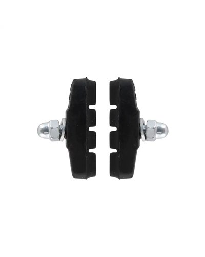 Wag Brake Shoes Road 50mm (2 pcs)