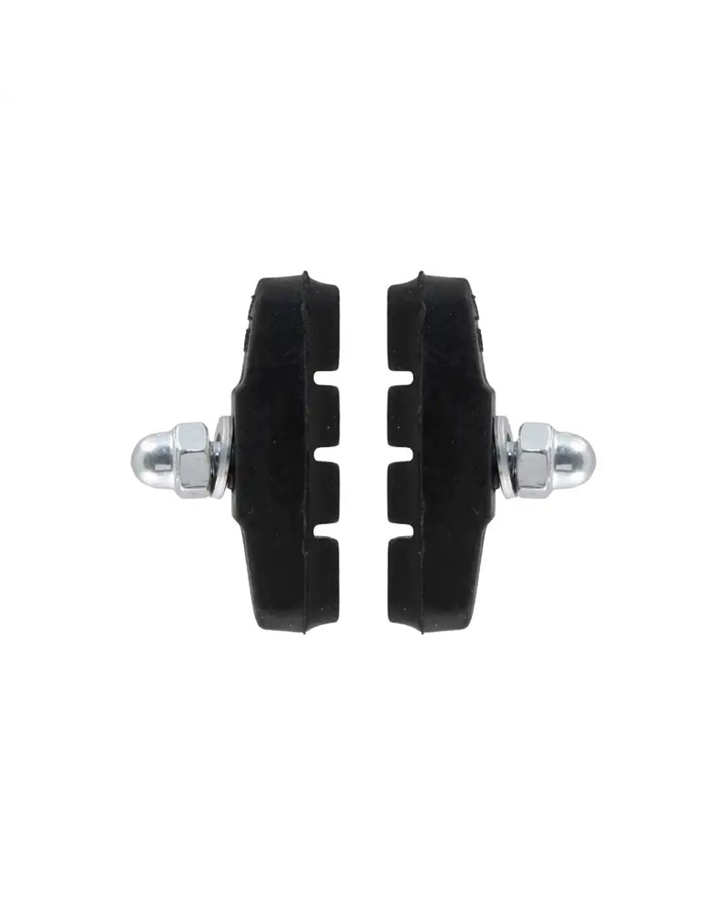 Wag Brake Shoes Road 50mm (2 pcs)