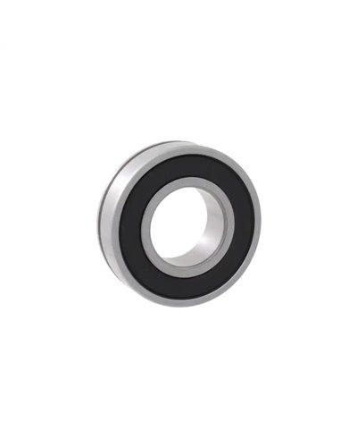 Wag Bearing e-Bike 17X35X30 with Groove for Yamaha Motor