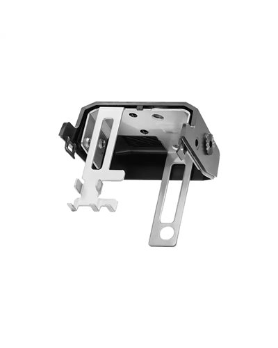 Bosch Installation Mount Kit for ABS (BAS100)