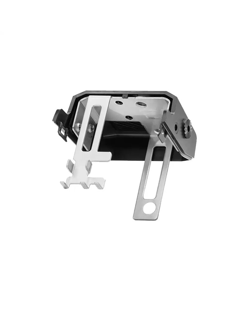 Bosch Installation Mount Kit for ABS (BAS100)