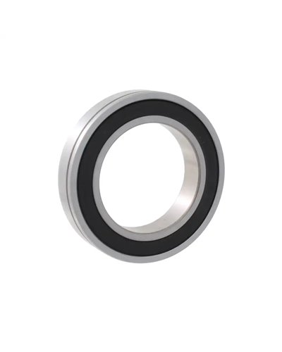 Wag Bearing e-Bike 30X47X9 with Groove for Yamaha Motor
