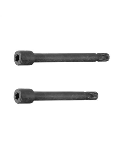 Bosch Drive Unit Screw Kit, Wide (BDU31YY)