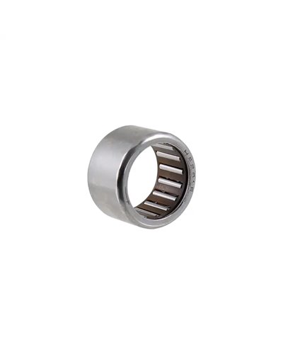 Wag Roller Cage 20X26X16