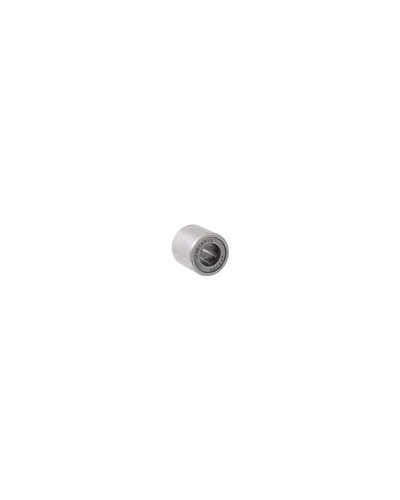 Wag Ball Retainer 7X14X10