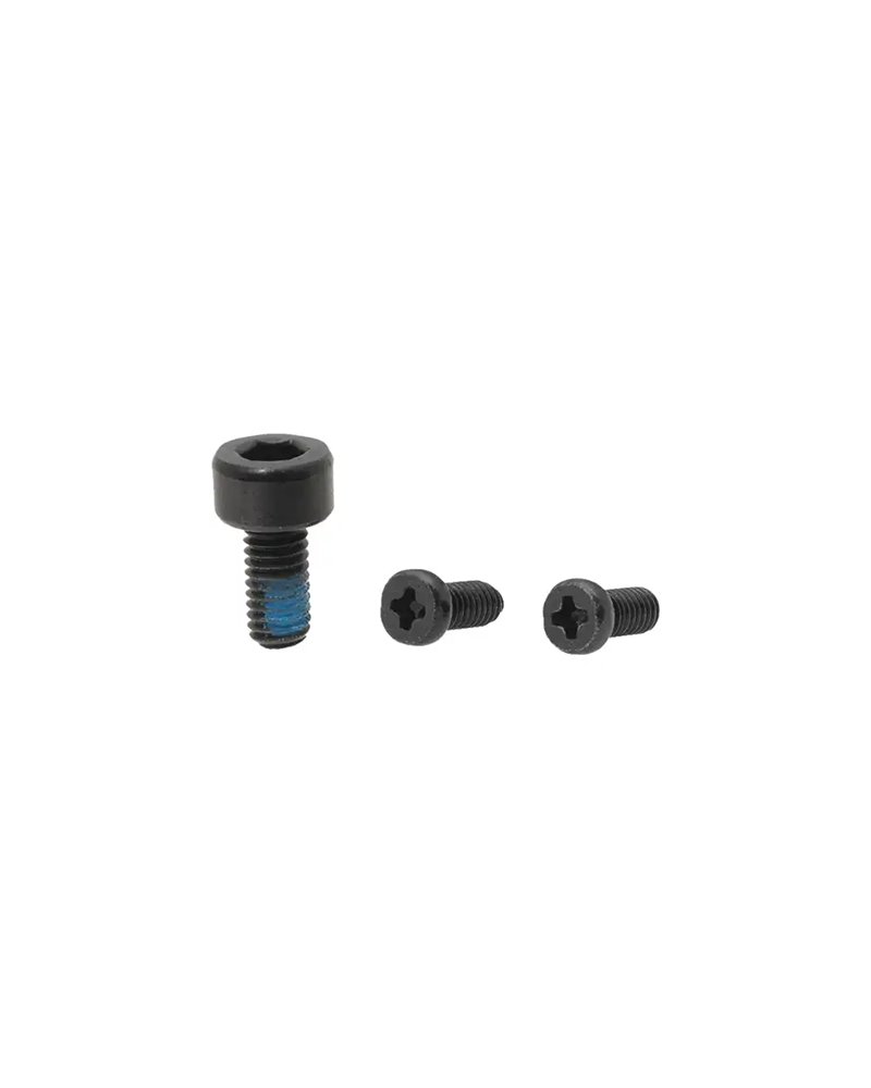 Bosch SmartphoneHub Screw Kit Available