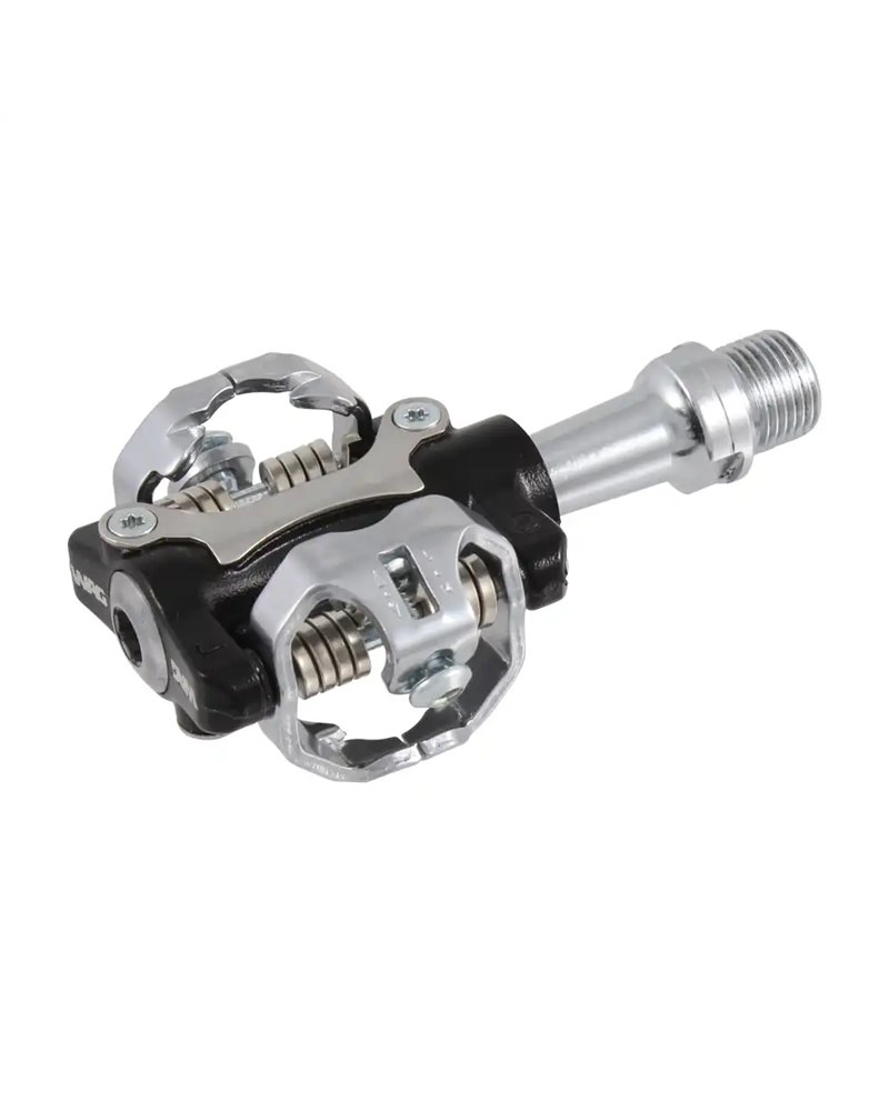 Wag Pedals Race - Black