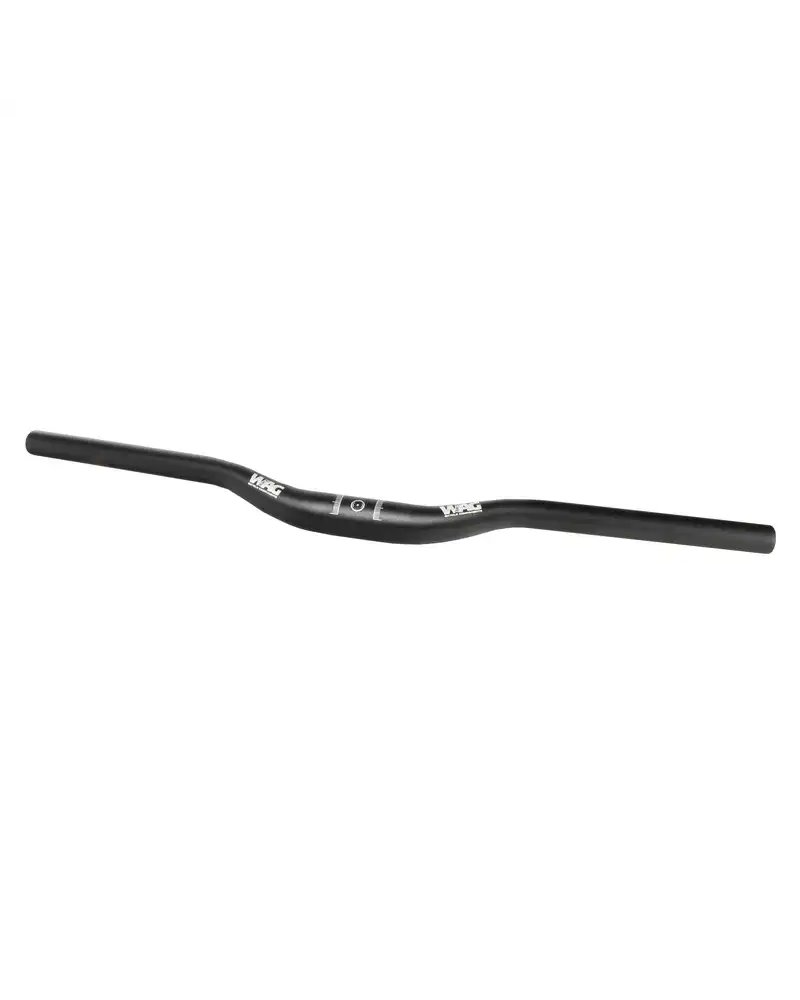 Handlebars