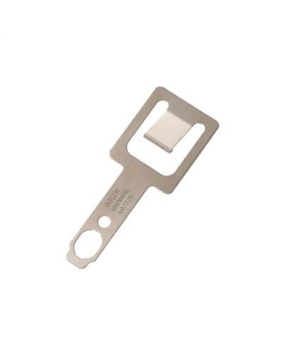 Bosch Secondary Locking Mechanism for CompactTube Axial (BBP324Y)