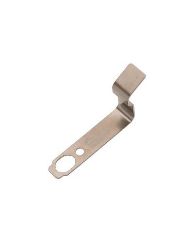 Bosch Secondary Locking Mechanism for CompactTube Pivot (BBP324Y)