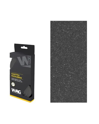Wag Handlebar Tapes Basic, 30X1800X2, 5mm