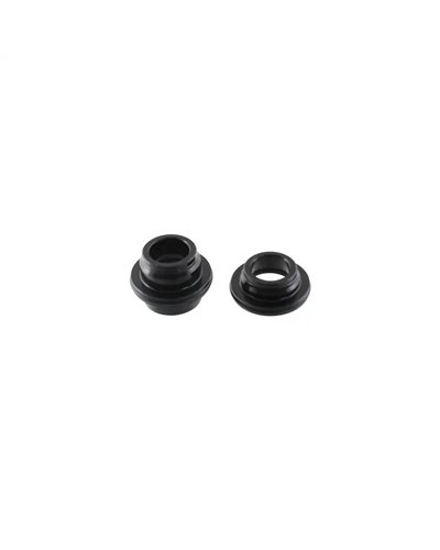 Wag Kit End Caps per W-XC 110 29", W-EN 110 29", W-EN 110 27.5"