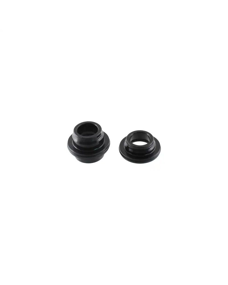 Wag Kit End Caps per W-XC 110 29", W-EN 110 29", W-EN 110 27.5"