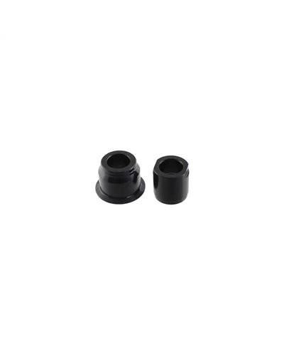 Wag Kit End Caps per W-XC 148 29", W-XC 148 29", W-EN 148 29", W-EN 148 29", W-EN 148 27.5", W-EN 148 27.5"