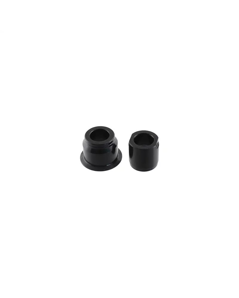 Wag Kit End Caps per W-XC 148 29", W-XC 148 29", W-EN 148 29", W-EN 148 29", W-EN 148 27.5", W-EN 148 27.5"