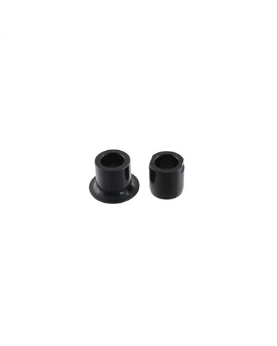 Wag Kit End Caps W-XC 142 29", W-EN 142 29", W-EN 142 27.5"