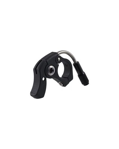 Wag Dropper Seatpost Vertical Lever Remote Lockout Replacement Kit