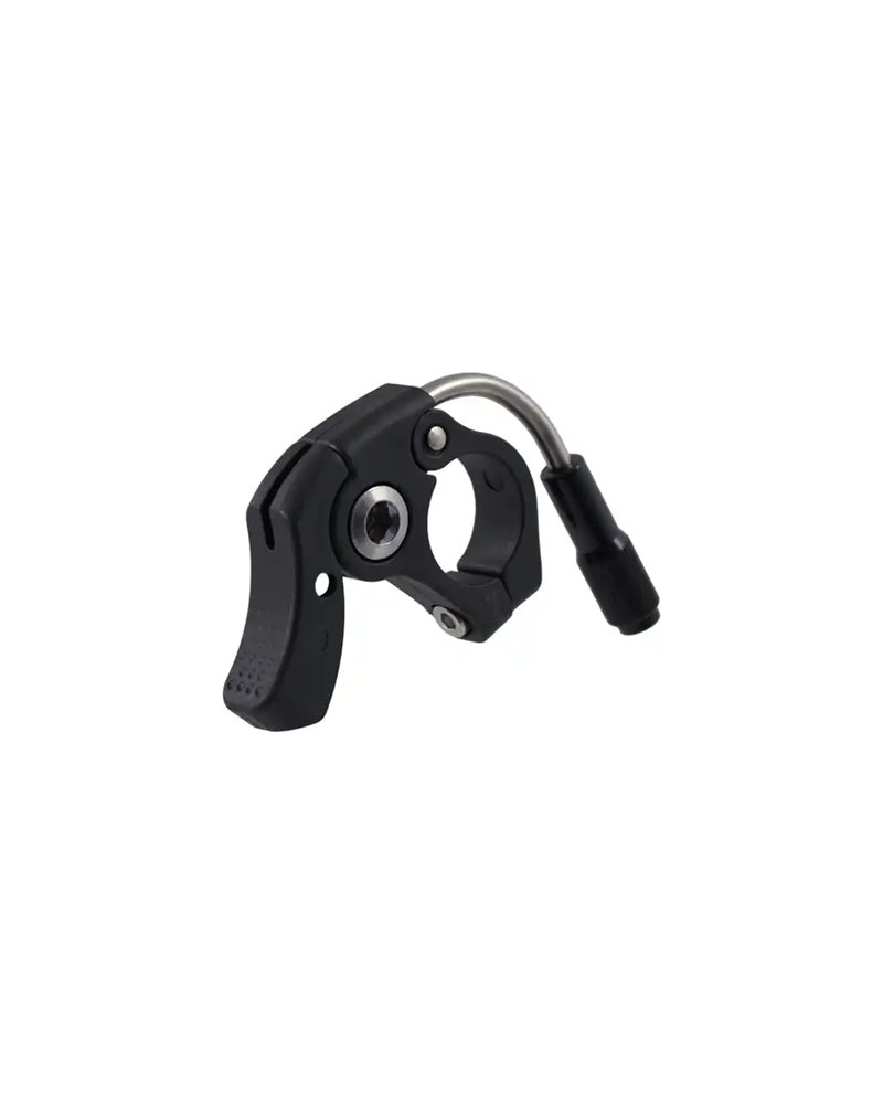 Wag Dropper Seatpost Vertical Lever Remote Lockout Replacement Kit