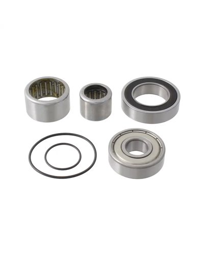 Wag Service Kit Drive Unit Bosch GEN2 Performance/Performance CX - Additional