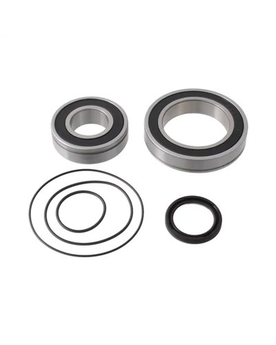 Wag Service Kit Drive Unit Yamaha PW/PW-SE/PE-ST/PW-TE/PW-CE/Giant Syncdrive - Crank Shaft