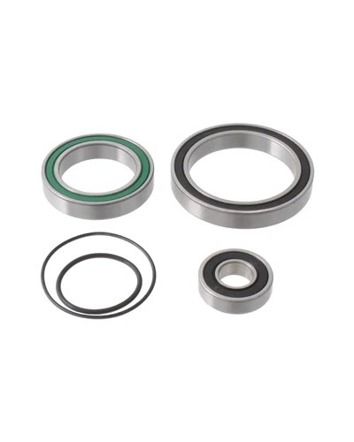 Wag Service Kit Drive Unit Yamaha Pw-X/Pw-X2/Syncdrive Pro - Crank Shaft