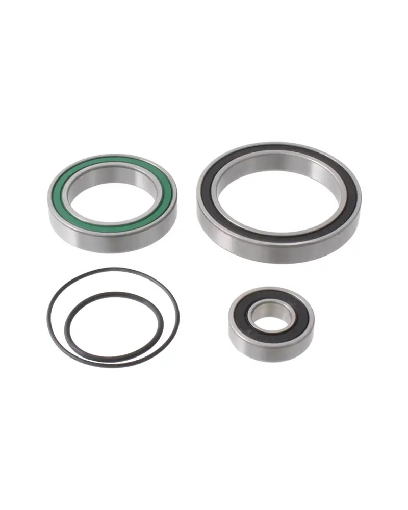 Wag Kit Revisione Motore Yamaha PW-X/PW-X2/Syncdrive Pro - Asse Pedivelle