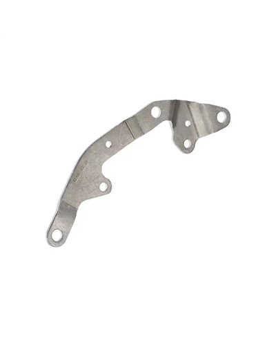 Bosch Mounting Plate (BDU3XX, BDU33YY)