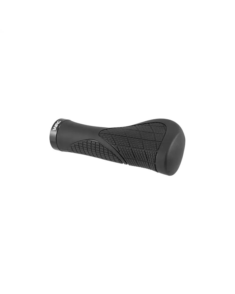 Handlebar Tape - Grips