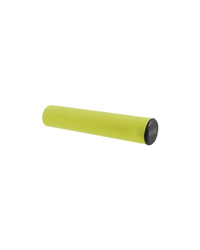 Wag Manopole Silicone - Lime