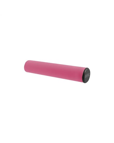 Wag Grips Silicone - Pink