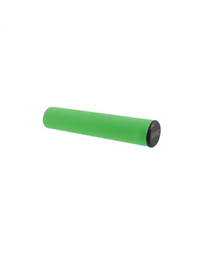 Wag Manopole Silicone - Verde