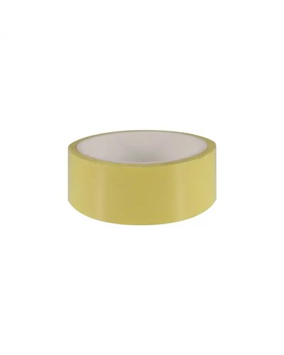 Wag Tubeless Rim Tape, 18mm X 9, 20 Mt.