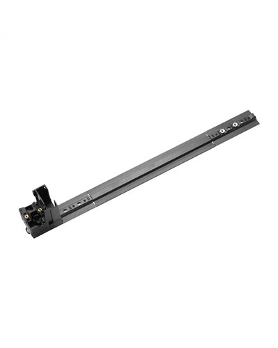 Bosch CompactTube 400, Vertical, Battery Holder - Keyless Removal (BBP324Y)