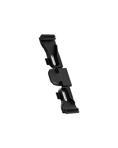 Bosch Battery Holder Powermore 250 (BBP362Y)
