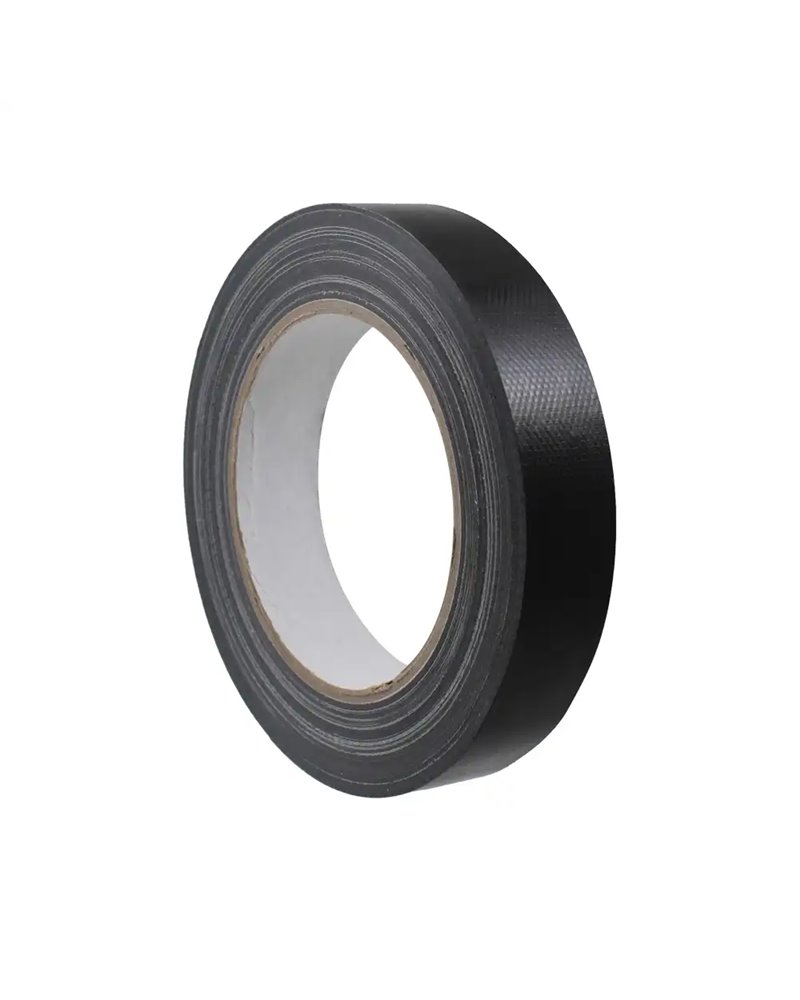 Sealants - Tubular Glue - Puncture Repair