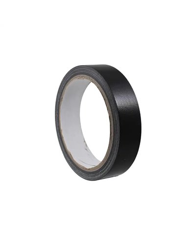 Wag Adhesive Tubeless Tape - 22mmX9.14m (Blister 1 pc)
