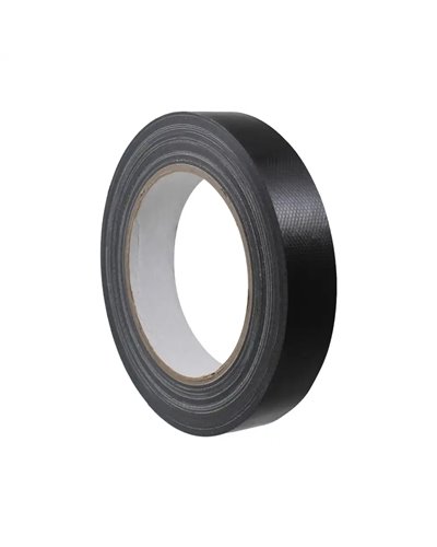 Wag Adhesive Tubeless Tape - 31mmX25m (Blister 1 pc)