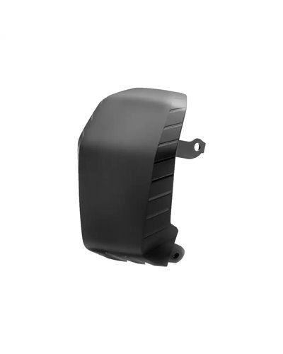 Bosch ABS Housing, Front (BAS100)